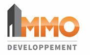 IMMO DEVELOPPEMENT