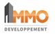 IMMO DEVELOPPEMENT agence immobilière Charnay (69380)