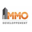 IMMO DEVELOPPEMENT agence immobilière à CHARNAY