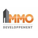 IMMO DEVELOPPEMENT agence immobilière à Charnay