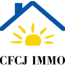 Cfcj Immo agence immobilière à Mornant (69440)