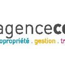 Agence Centrale agence immobilière à Lyon (69)