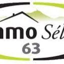 Immo Select 63 agence immobilière à Chamalières