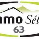 Immo Select 63 agence immobilière à proximité Clermont-Ferrand (63000)