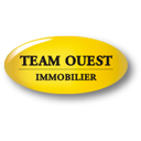 Team Ouest Immobilier agence immobilière à proximité Concarneau (29900)