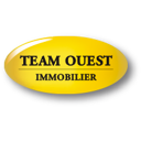 Team Ouest Immobilier agence immobilière à Quimper (29000)