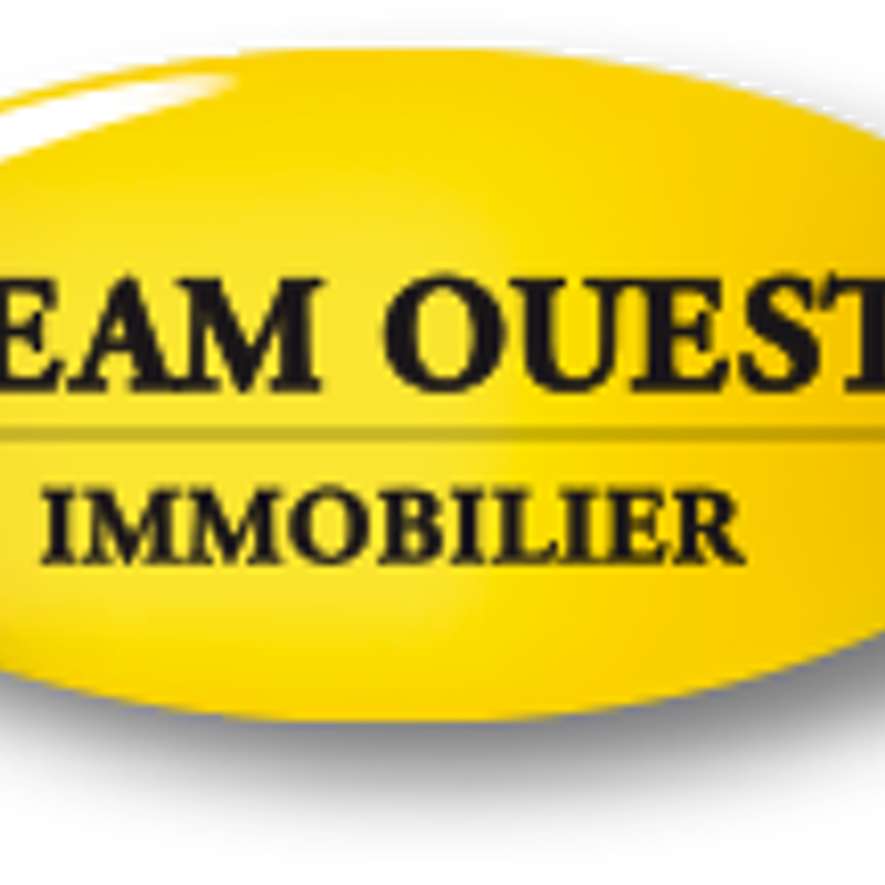 Team Ouest Immobilier