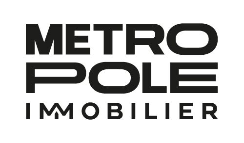 Métropole Immobilier Pontcharra-sur-Turdine