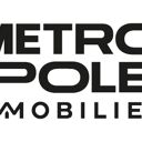 Métropole Immobilier Pontcharra-sur-Turdine agence immobilière à Vindry-sur-Turdine