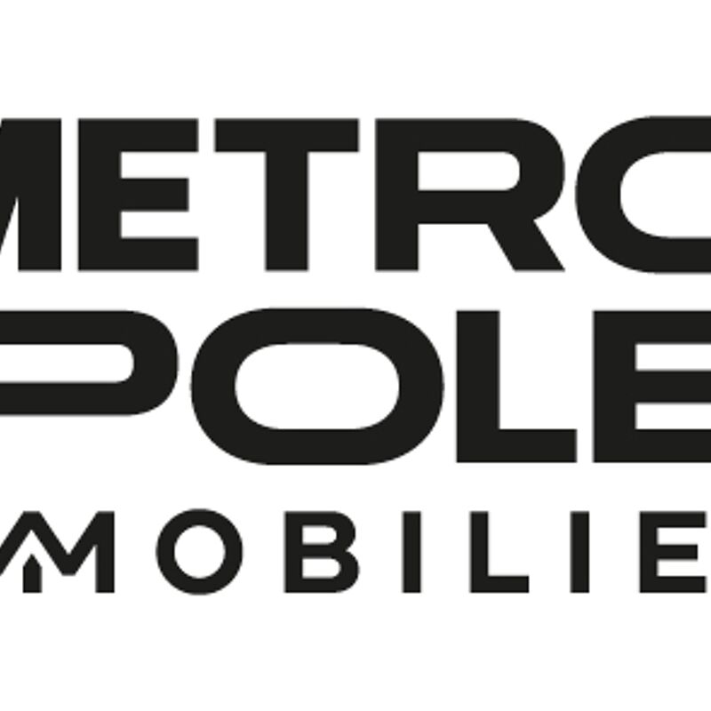 Métropole Immobilier Pontcharra-sur-Turdine