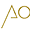 Logo de Ao Immobilier Sarl Amb Transac