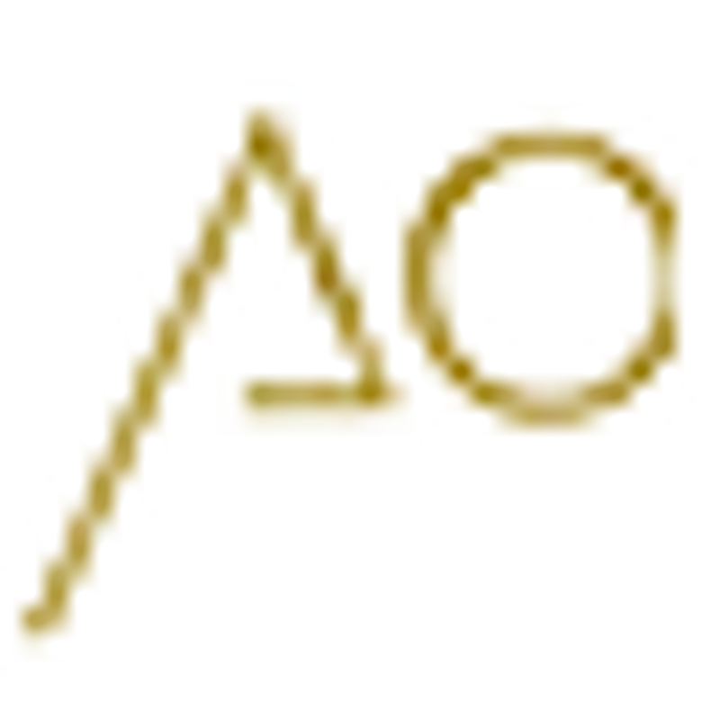 Ao Immobilier Sarl Amb Transac