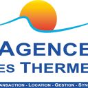 Agence des Thermes agence immobilière à Balaruc-les-Bains