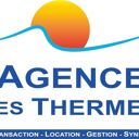Agence des Thermes agence immobilière Balaruc-les-Bains (34540)