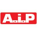 Agence Immobilière Aip agence immobilière à Les Herbiers