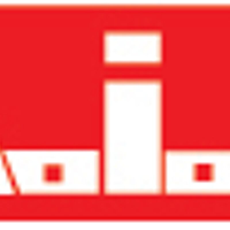 Agence Immobilière Aip