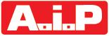 Logo de Agence Immobilière Pouzauges (a.I.P)