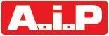 Logo de Agence Aip la Chataigneraie