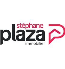 Logo Stephane Plaza Immobilier Grenoble