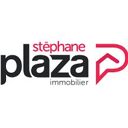 Stephane Plaza Immobilier Grenoble agence immobilière Grenoble (38000)