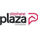 Stephane Plaza Immobilier Grenoble agence immobilière à Grenoble (38)
