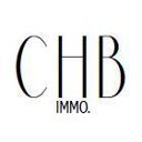 Christine BERGER agence immobilière à Lyon 6