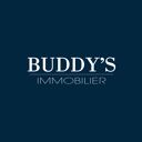 Buddys Immobilier agence immobilière à proximité Carry-le-Rouet (13620)