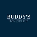 Buddys Immobilier agence immobilière à Marseille (13)
