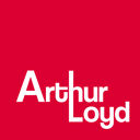 Arthur Loyd Bretagne agence immobilière à proximité Tréouergat (29290)