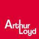 Arthur Loyd Bretagne agence immobilière Brest (29200)