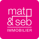 Mat & Seb Marseille agence immobilière à Marseille (13)