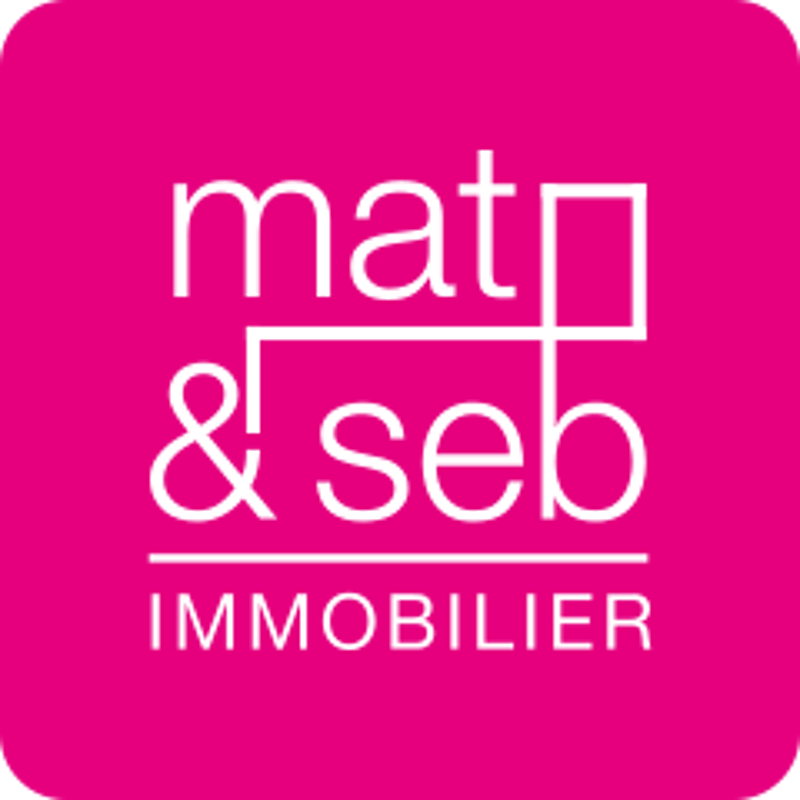 Mat & Seb Marseille