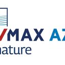 Re/Max Azur Signature agence immobilière à proximité Châteauneuf-Villevieille (06390)