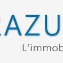 Terrazur Immo agence immobilière à proximité Grasse (06130)