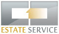 Logo Estate Service