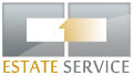 Logo de Estate Service