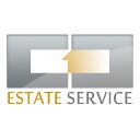 Estate Service agence immobilière à proximité Cipières (06620)