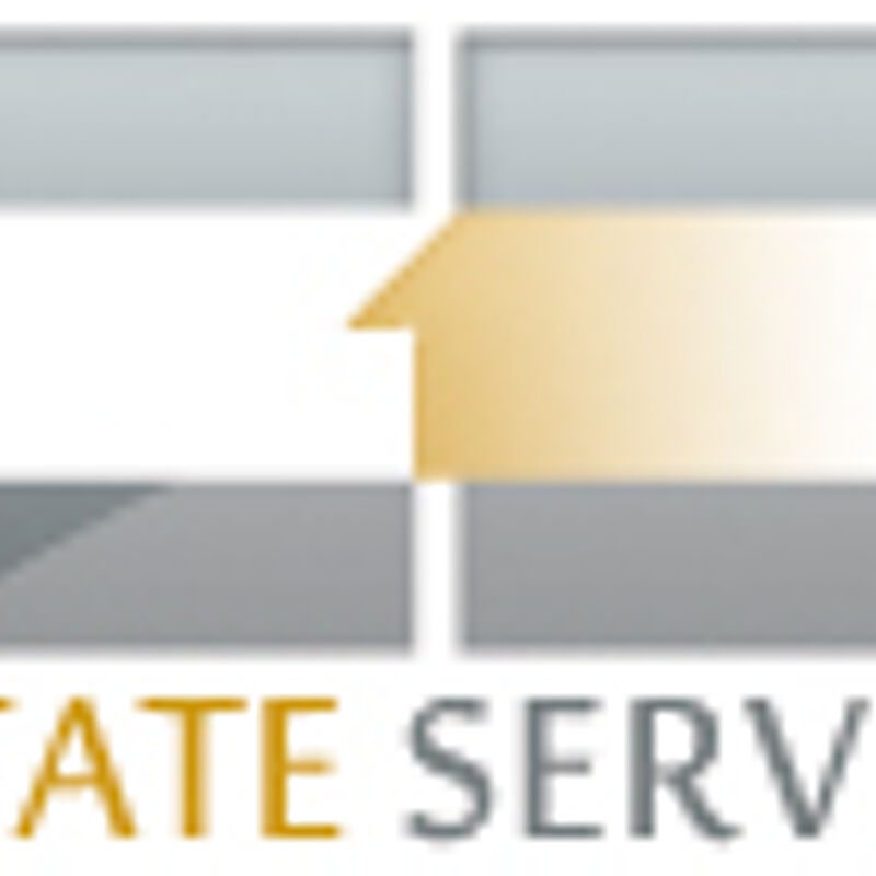 Estate Service