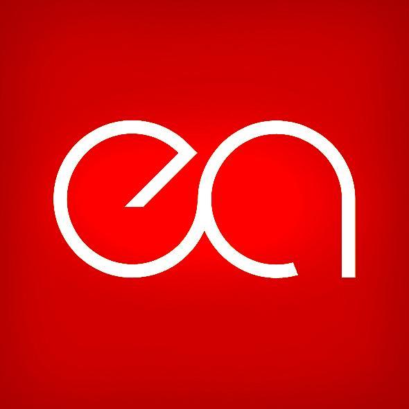 Logo de Exclusive Agency