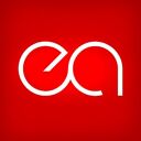 Exclusive Agency agence immobilière à Cannes (06)