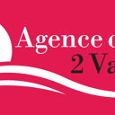 Agence des 2 Vallées agence immobilière à Ézy-sur-Eure