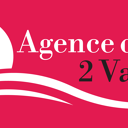 Agence des 2 Vallées agence immobilière Ézy-sur-Eure (27530)