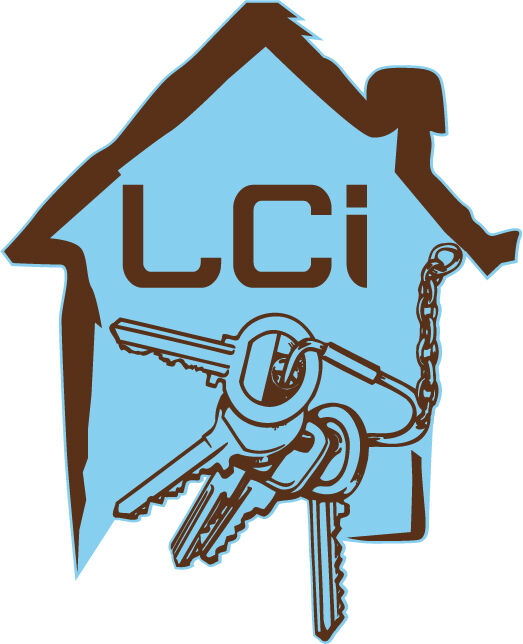 Logo de Les Clefs de l'Immobilier