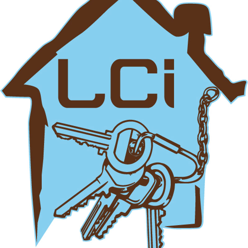 Les Clefs de l'Immobilier