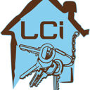 Logo Les Clefs de l'Immobilier