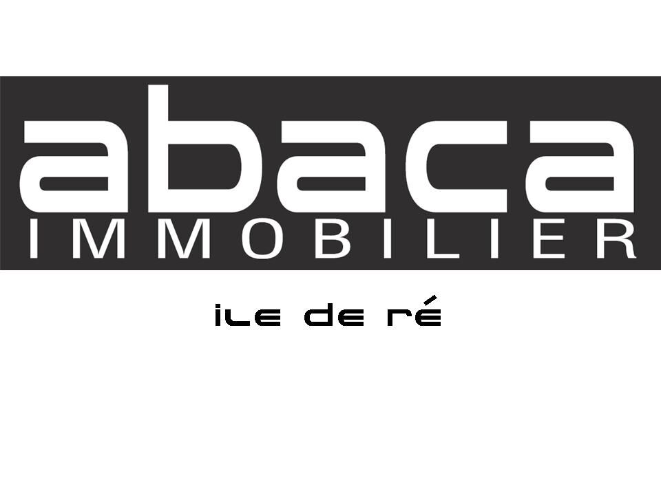 Logo Abaca Immobilier