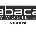 Abaca Immobilier agence immobilière à Le Bois-Plage-en-Ré (17580)