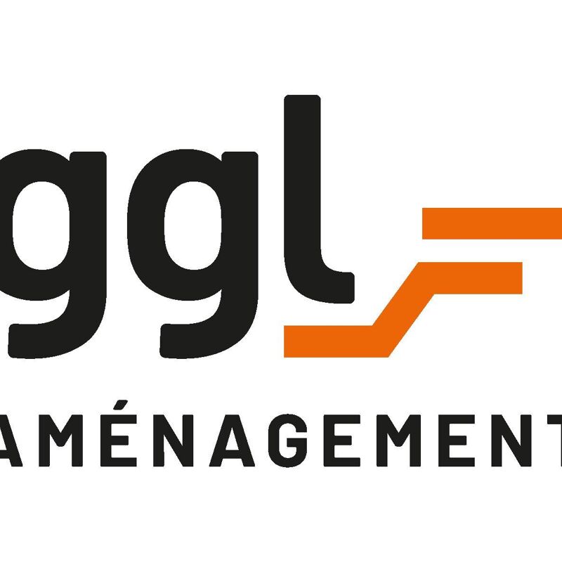 Ggl Aménagement