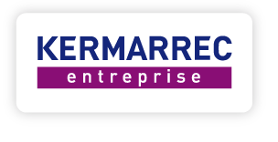 Logo Kermarrec Entreprise
