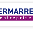 Kermarrec Entreprise agence immobilière à proximité Saint-Médard-sur-Ille (35250)